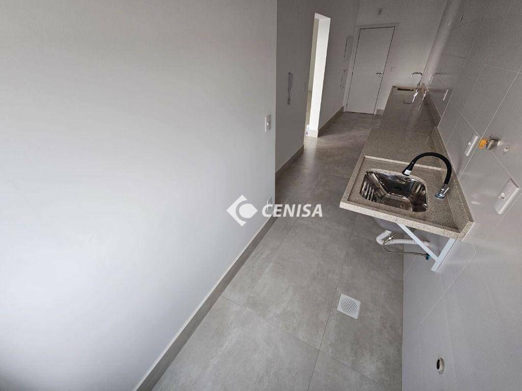 Cobertura à venda e aluguel com 5 quartos, 237m² - Foto 17