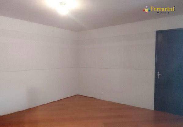 Apartamento à venda com 3 quartos, 114m² - Foto 16