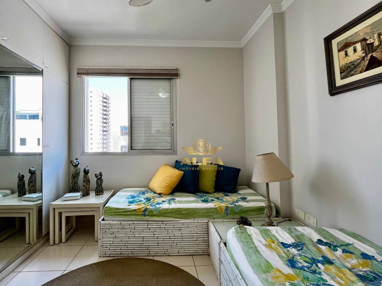 Apartamento à venda com 3 quartos, 120m² - Foto 17