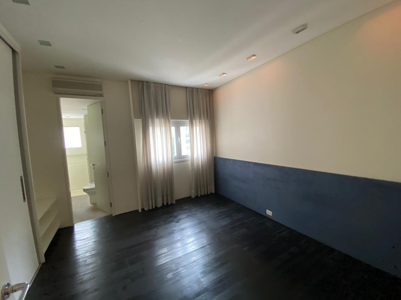 Apartamento à venda com 6 quartos, 433m² - Foto 16