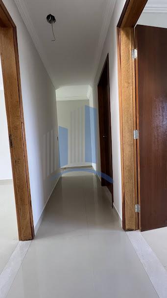 Sobrado à venda com 3 quartos, 97m² - Foto 18