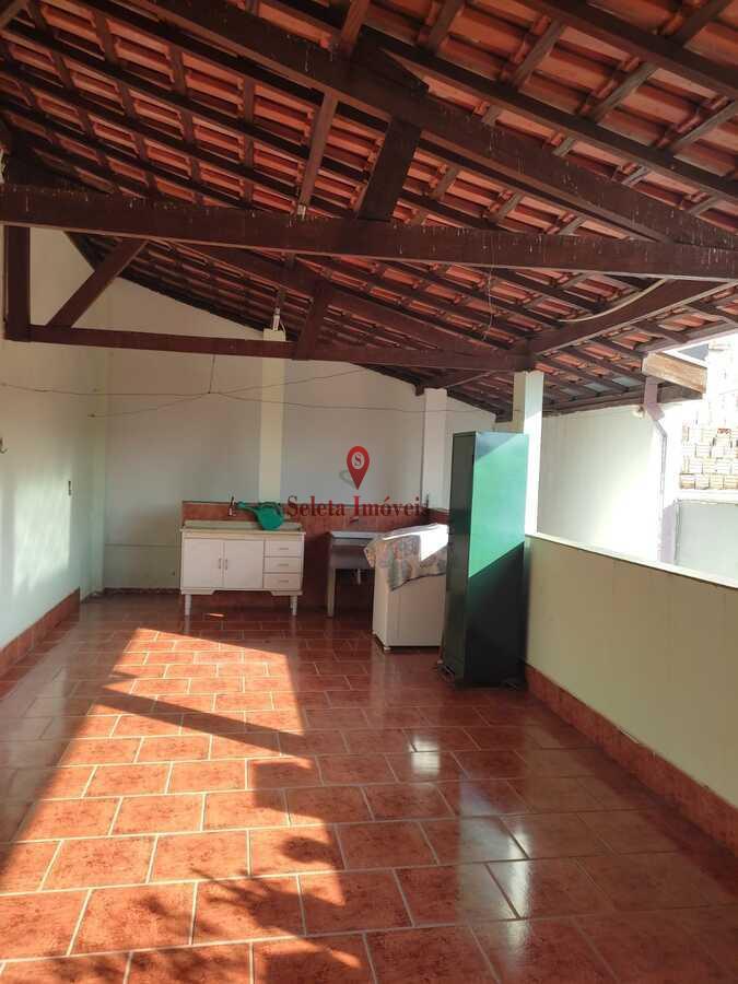 Casa à venda com 2 quartos, 142m² - Foto 19