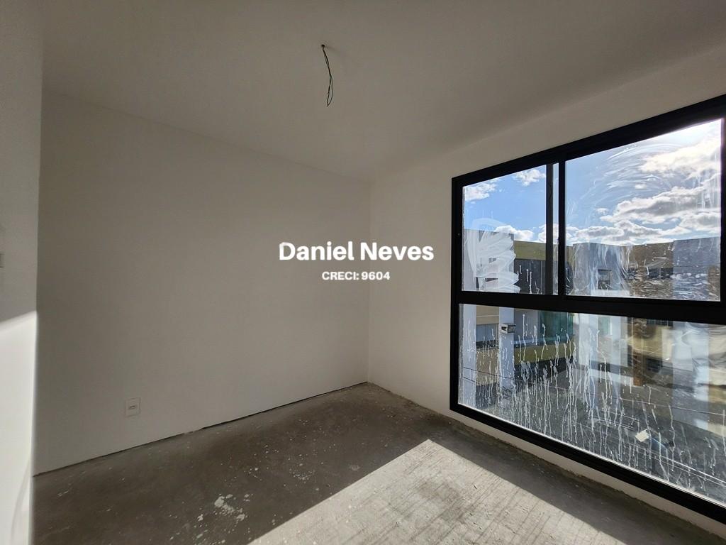 Apartamento à venda com 2 quartos, 79m² - Foto 25
