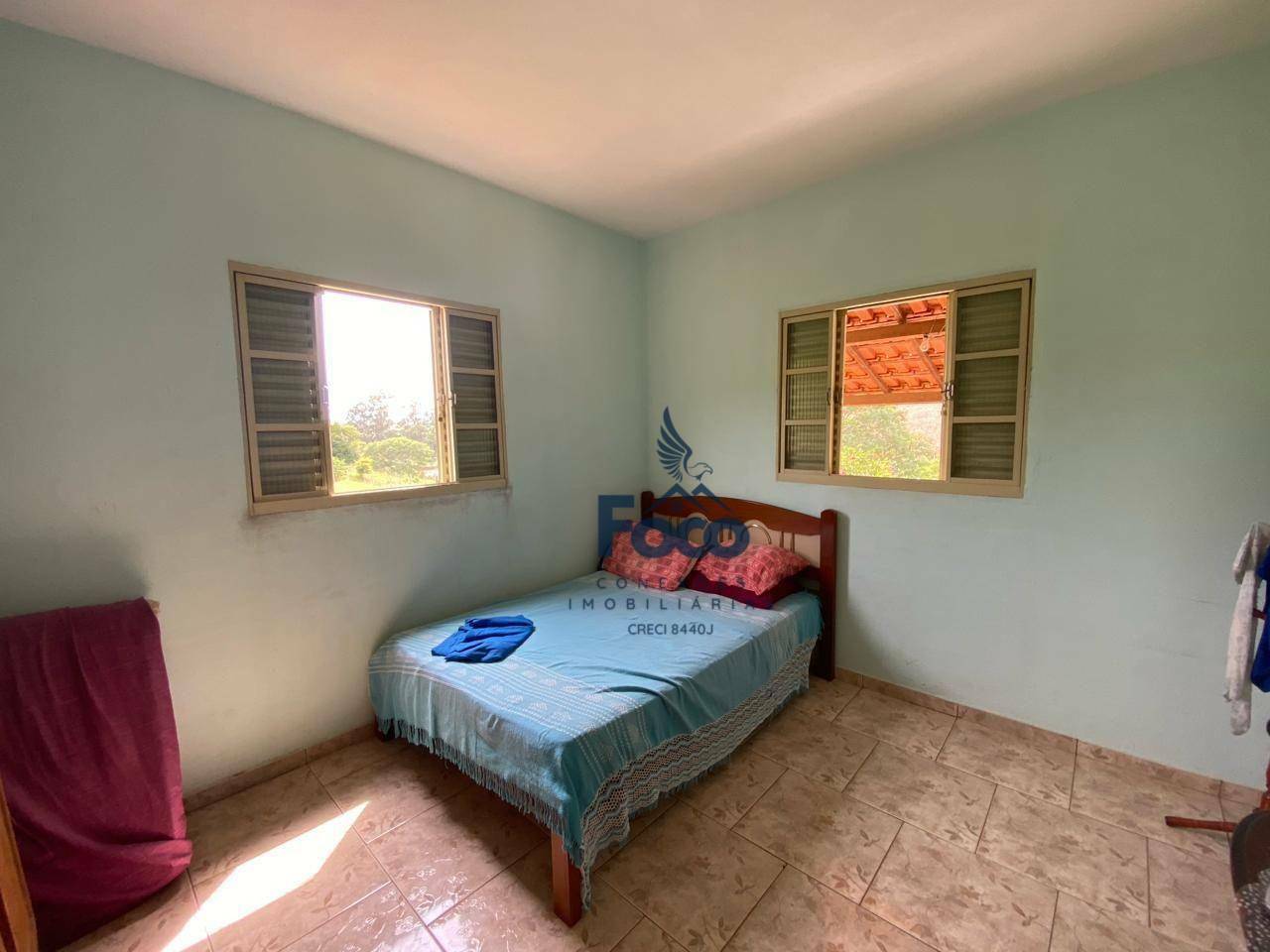 Chácara à venda com 1 quarto, 17000M2 - Foto 3