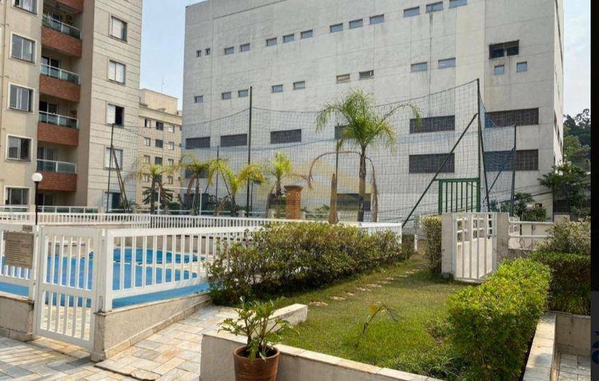 Apartamento à venda com 2 quartos, 74m² - Foto 28