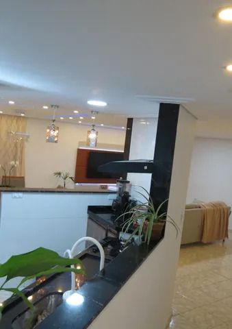 Sobrado à venda com 3 quartos, 250m² - Foto 9