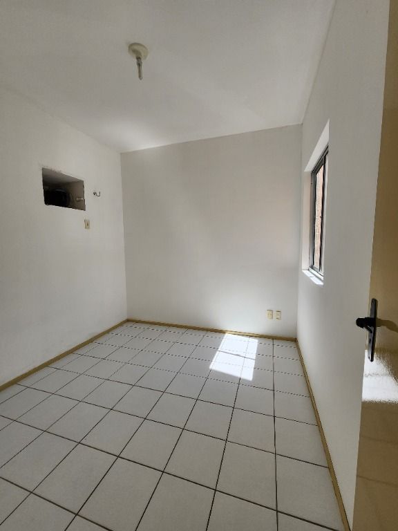 Apartamento para alugar com 2 quartos, 45m² - Foto 7