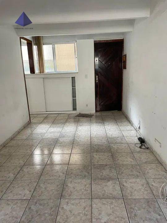 Apartamento à venda com 3 quartos, 67m² - Foto 1