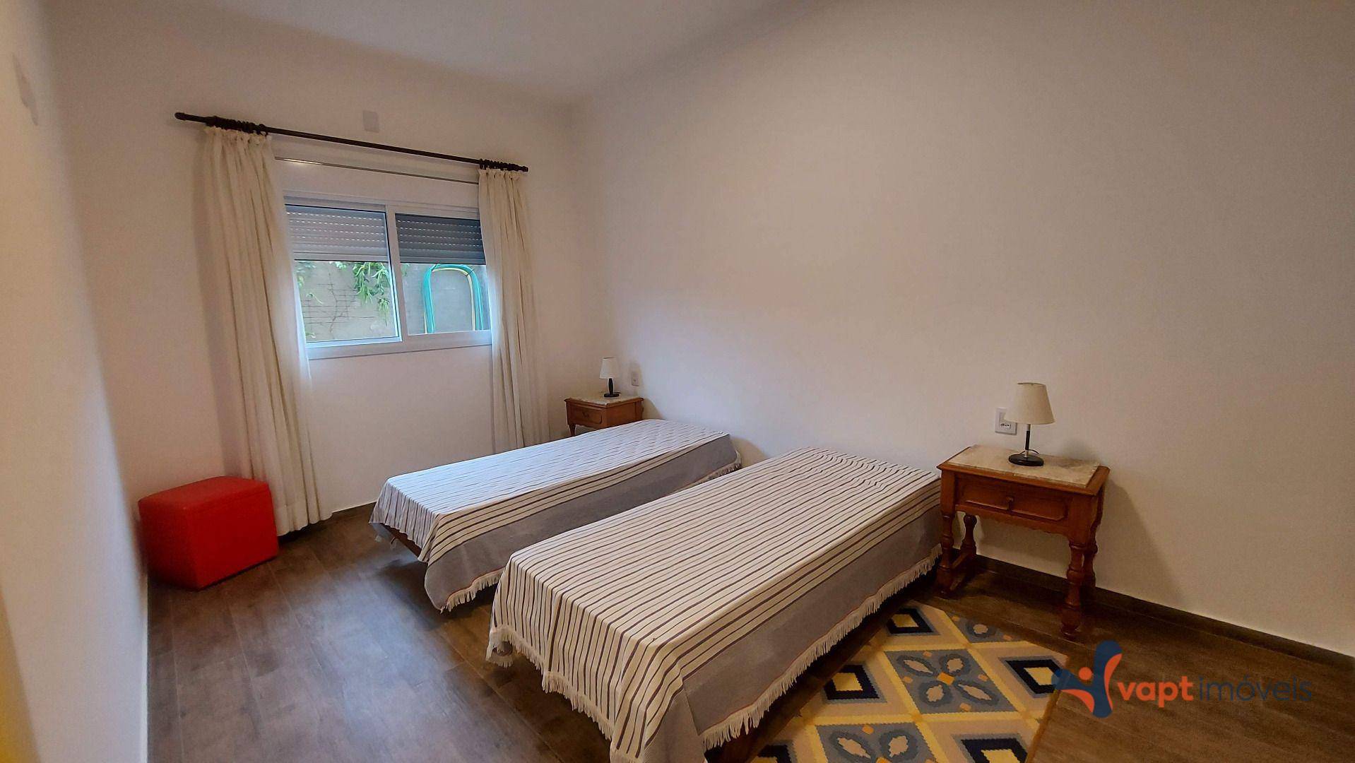 Casa de Condomínio, 4 quartos - Foto 51