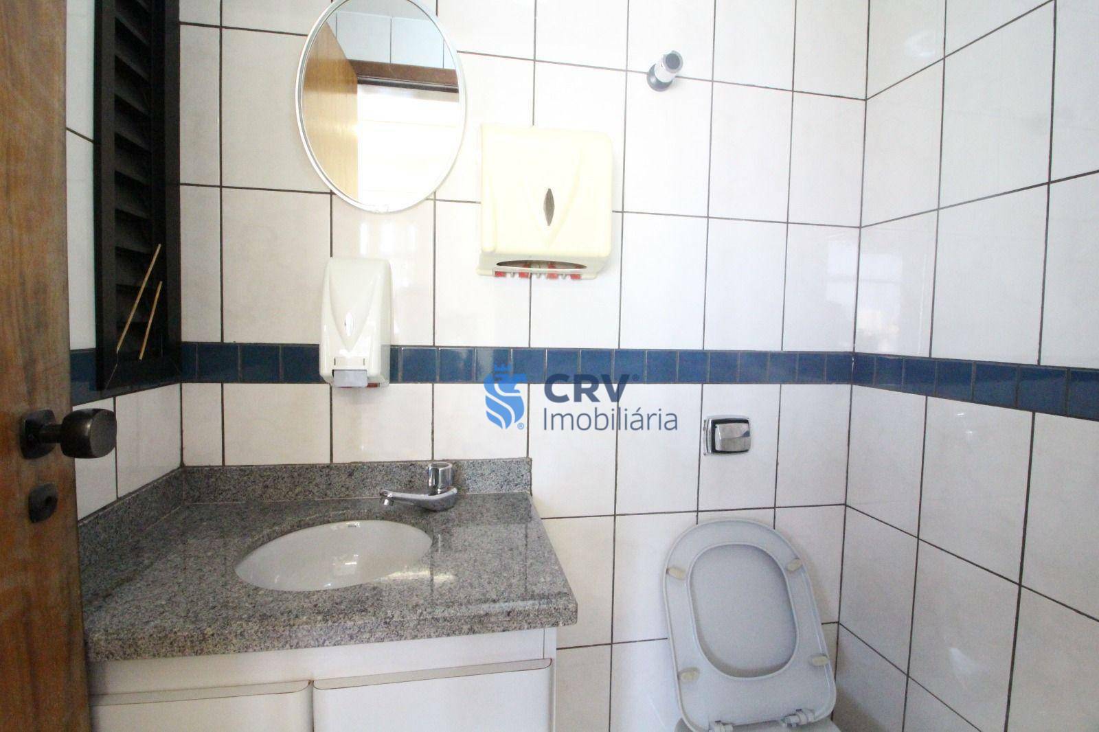 Conjunto Comercial-Sala à venda, 42m² - Foto 17