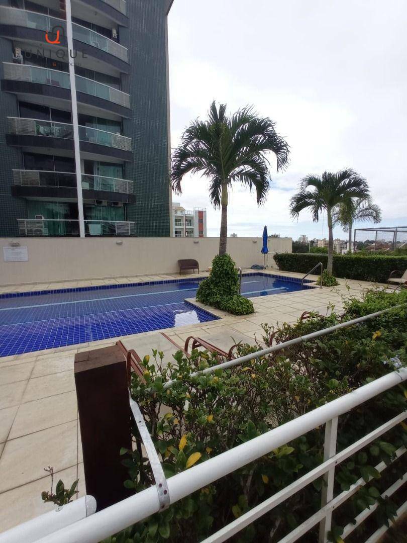 Apartamento para alugar com 3 quartos, 85m² - Foto 17