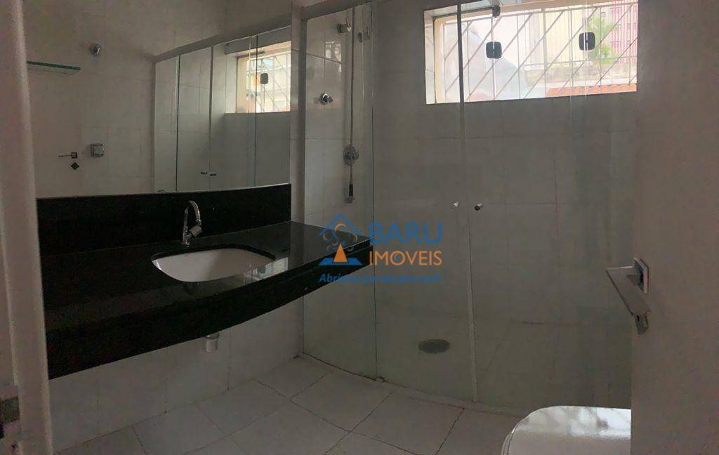 Sobrado para alugar, 141m² - Foto 15