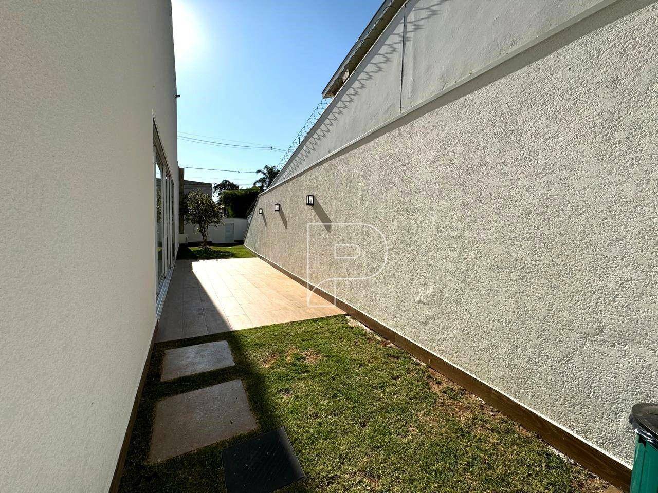 Casa de Condomínio à venda com 3 quartos, 448m² - Foto 56