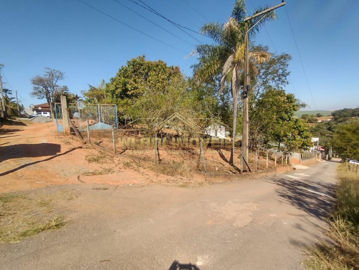 Fazenda à venda com 4 quartos, 4300m² - Foto 22