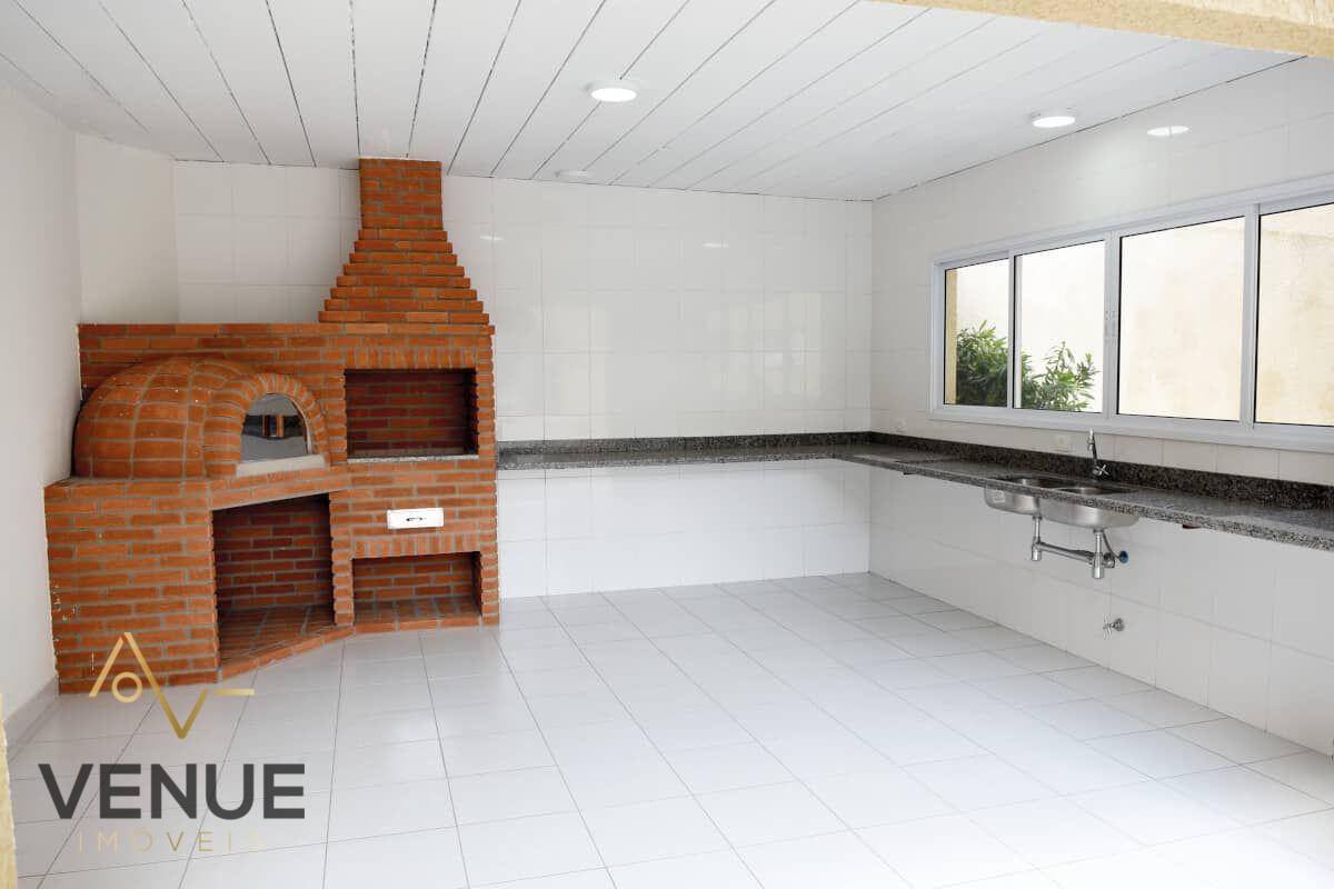 Apartamento à venda com 3 quartos, 82m² - Foto 23