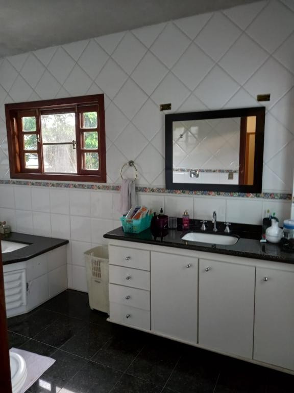 Sobrado à venda com 4 quartos, 504m² - Foto 11