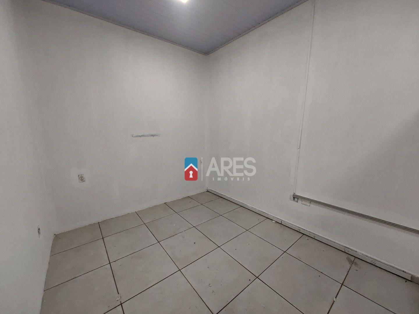 Loja-Salão, 382 m² - Foto 11