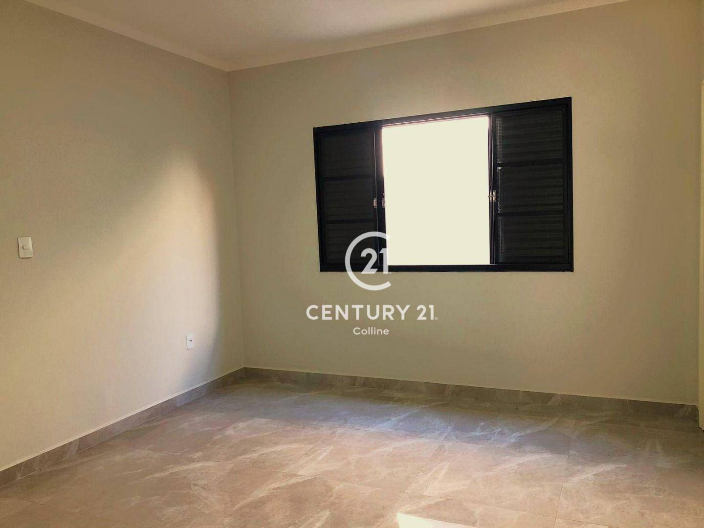 Casa à venda com 3 quartos, 145m² - Foto 15