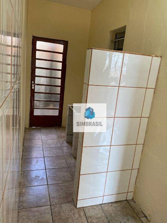 Casa à venda com 4 quartos, 140m² - Foto 10