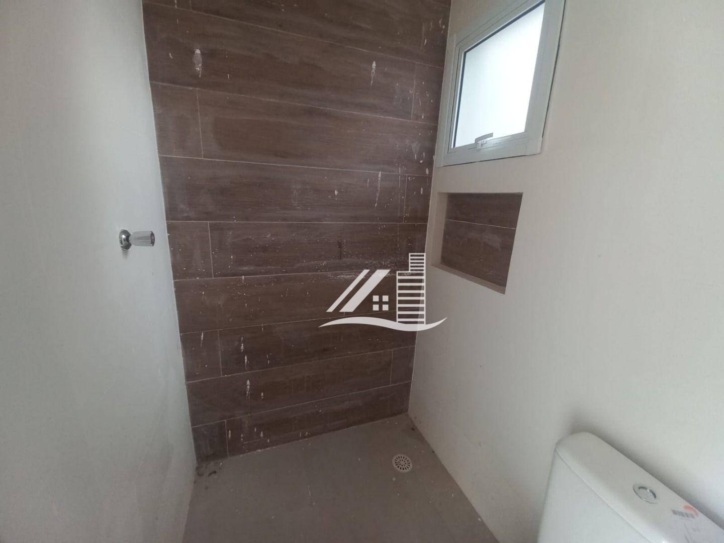 Apartamento à venda com 2 quartos, 50m² - Foto 10