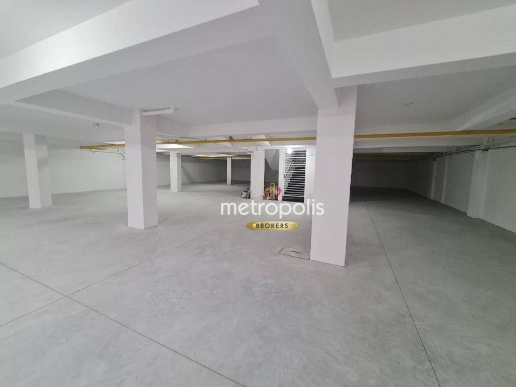 Cobertura à venda com 2 quartos, 88m² - Foto 12