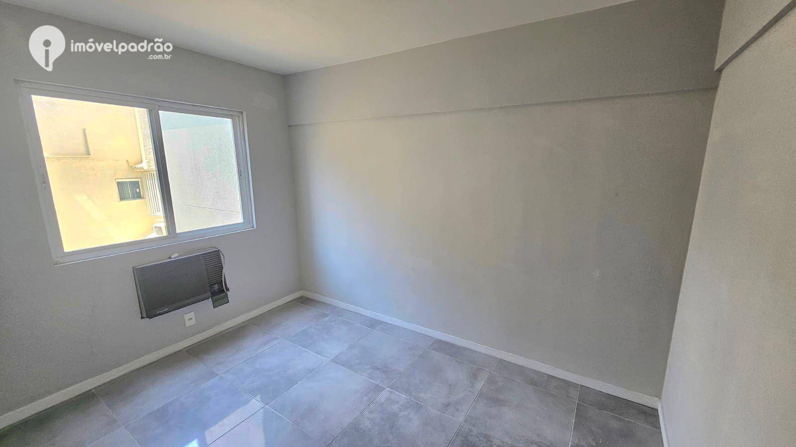 Apartamento à venda com 2 quartos, 60m² - Foto 23