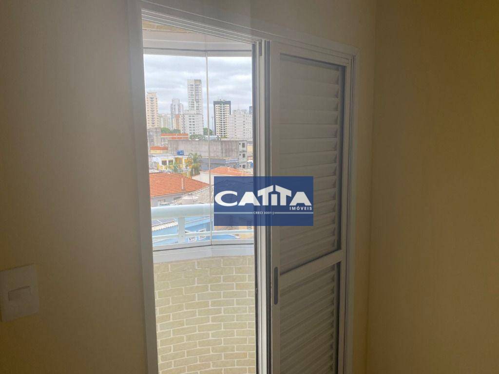 Apartamento à venda com 2 quartos, 71m² - Foto 13