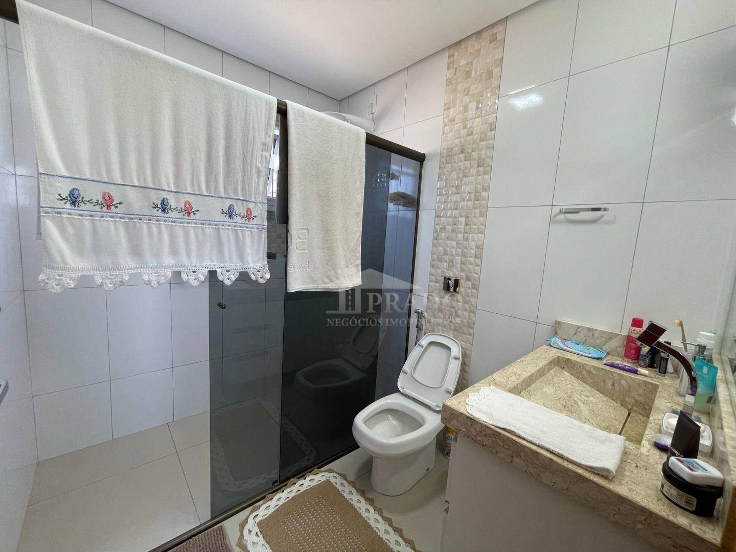 Sobrado à venda com 3 quartos, 90m² - Foto 22