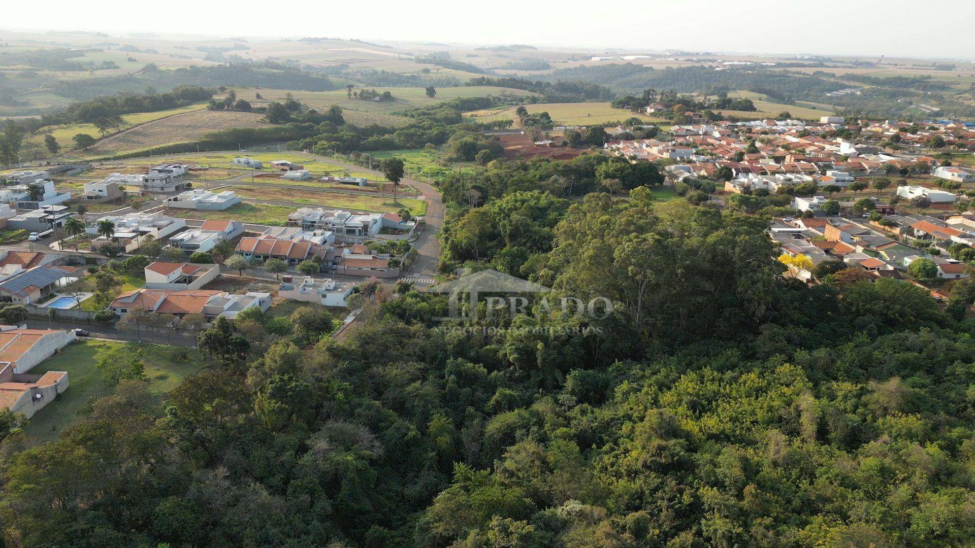 Sobrado para alugar com 5 quartos, 426m² - Foto 38