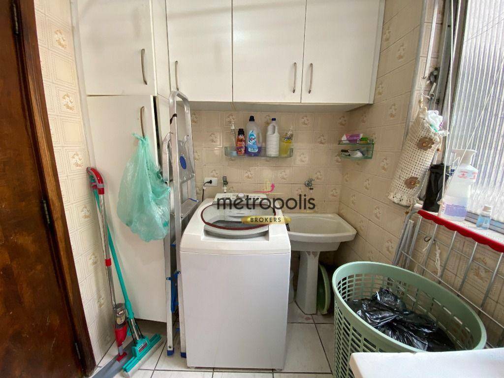 Apartamento à venda com 2 quartos, 75m² - Foto 13