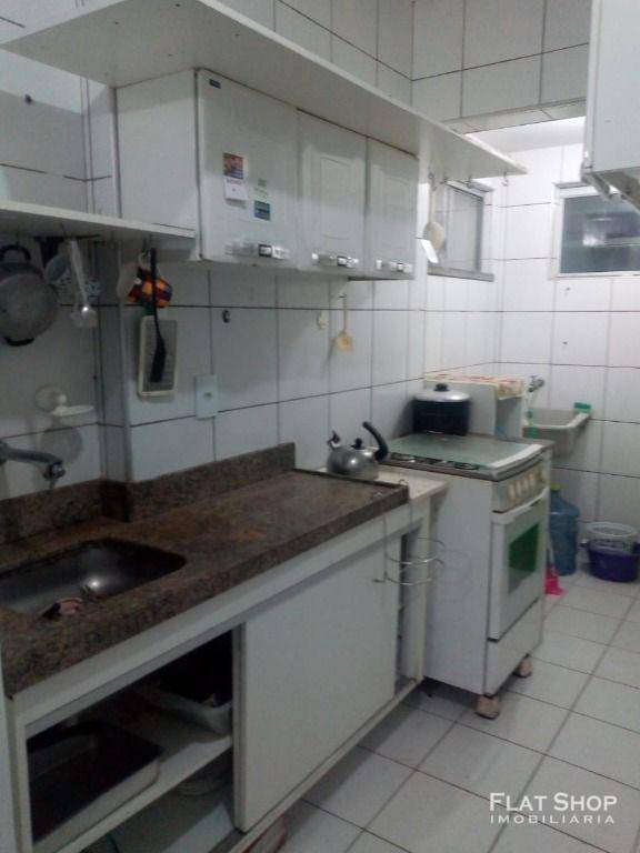 Apartamento à venda com 2 quartos, 68m² - Foto 18