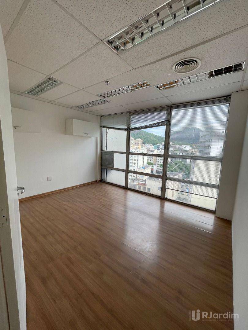 Prédio Inteiro para alugar, 300m² - Foto 28