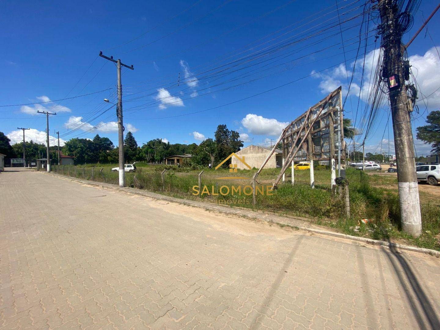 Terreno, 2000 m² - Foto 4