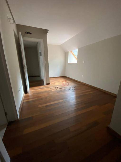 Apartamento à venda com 4 quartos, 296m² - Foto 6