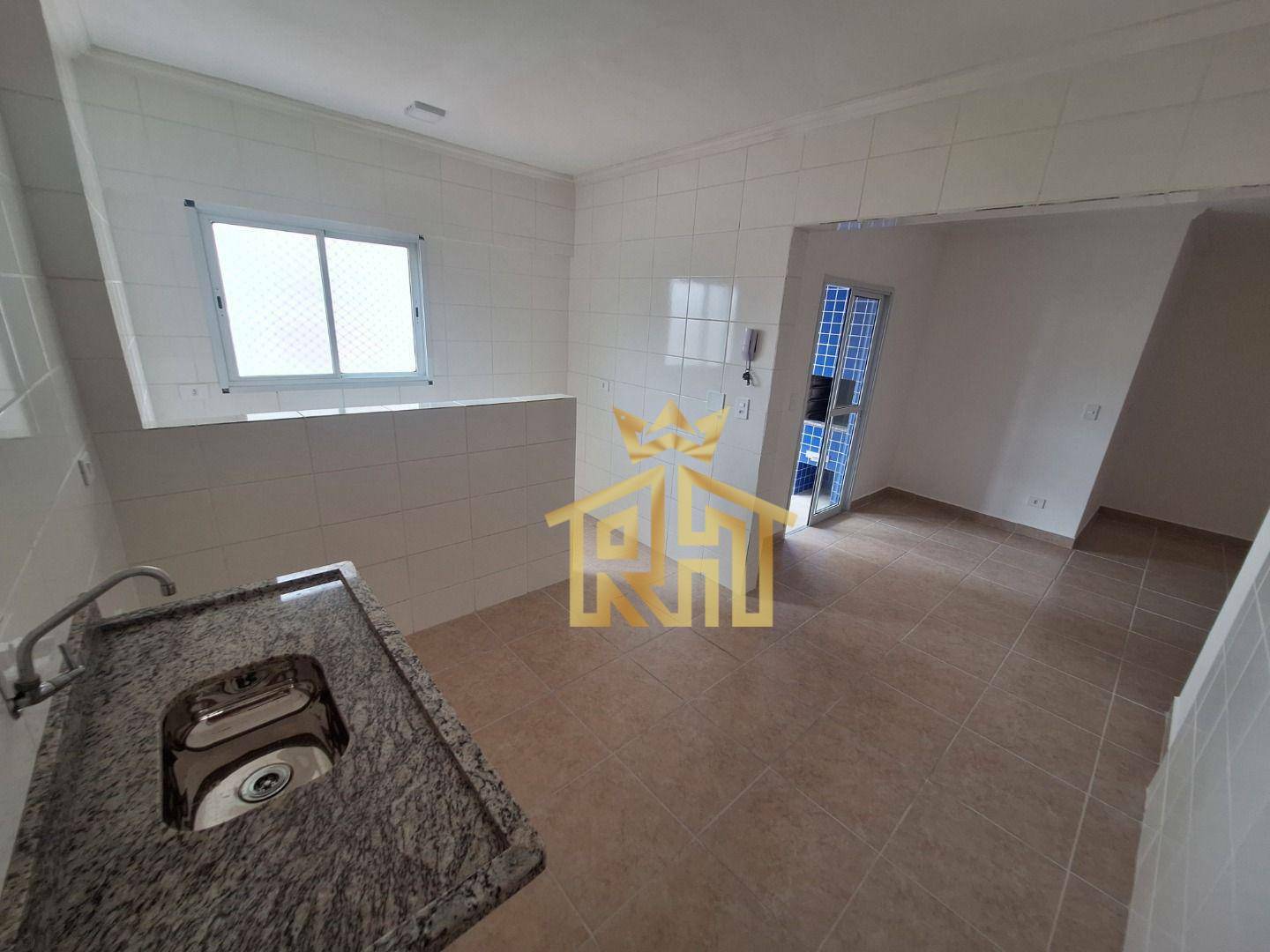 Apartamento à venda com 3 quartos, 90m² - Foto 31