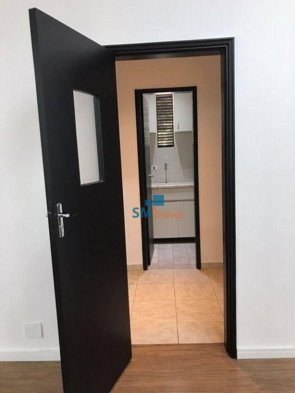 Conjunto Comercial-Sala à venda e aluguel, 154m² - Foto 11