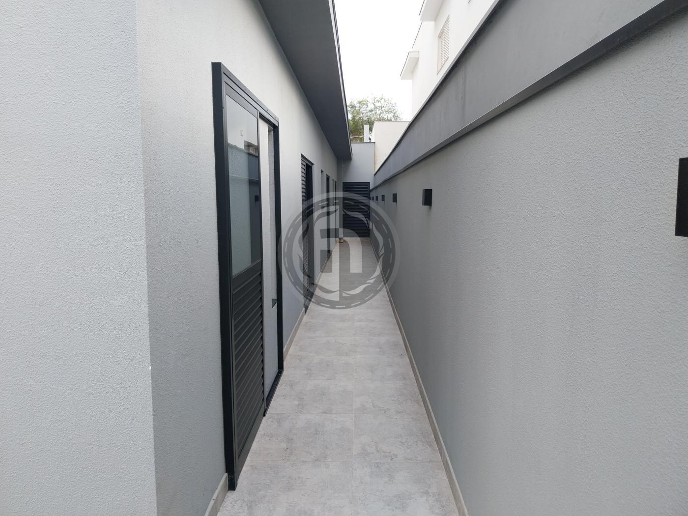 Casa de Condomínio à venda com 3 quartos, 190m² - Foto 31