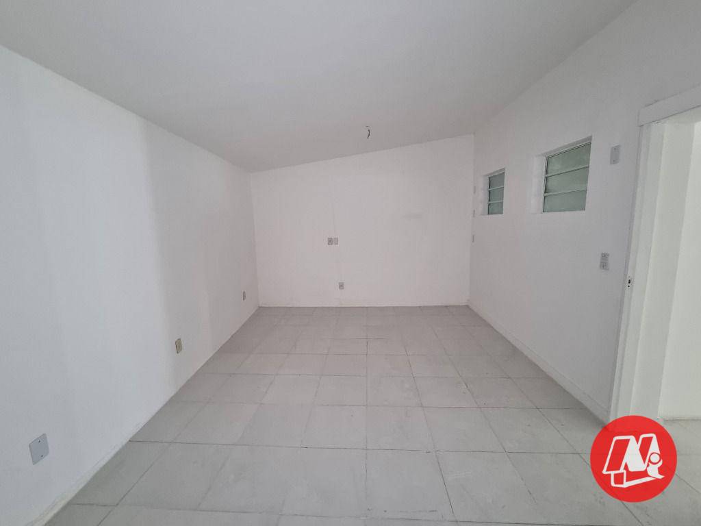 Prédio Inteiro para alugar, 387m² - Foto 11