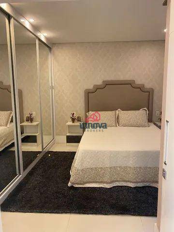 Apartamento à venda com 2 quartos, 94m² - Foto 15