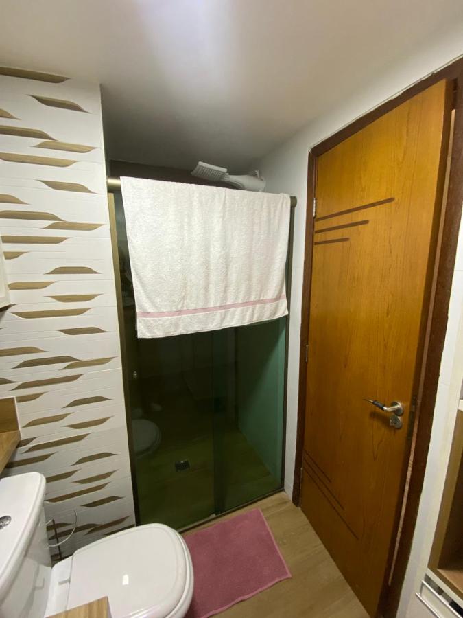 Apartamento à venda com 2 quartos, 50m² - Foto 9