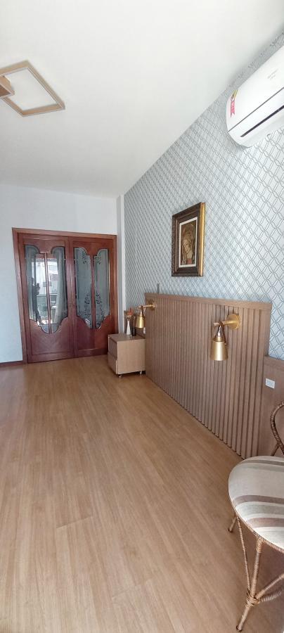 Apartamento à venda com 4 quartos, 184m² - Foto 14