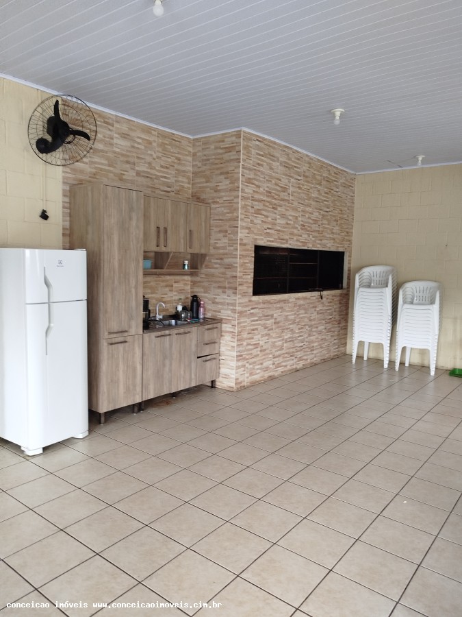 Apartamento à venda com 2 quartos, 44m² - Foto 9