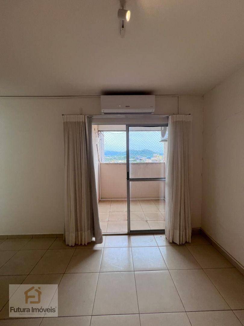 Apartamento, 4 quartos, 85 m² - Foto 4
