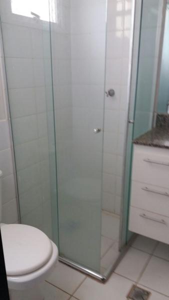 Apartamento à venda com 2 quartos, 101m² - Foto 10