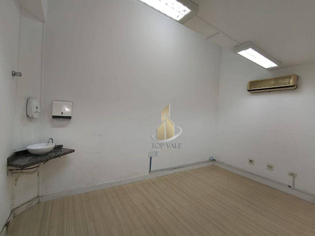 Sobrado, 887 m² - Foto 13