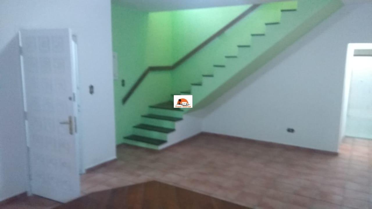 Sobrado à venda com 3 quartos, 130m² - Foto 5