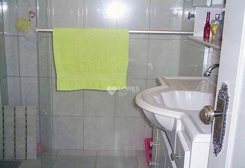 Apartamento à venda com 3 quartos, 95m² - Foto 7