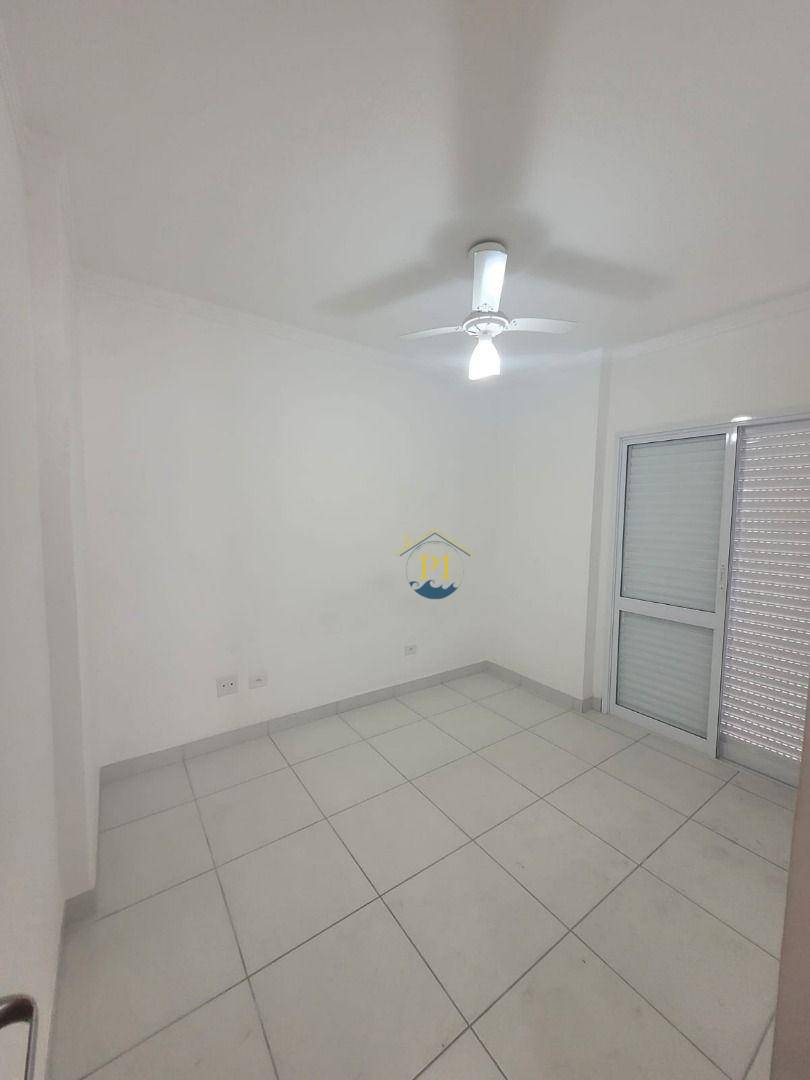 Apartamento à venda com 2 quartos, 86m² - Foto 27