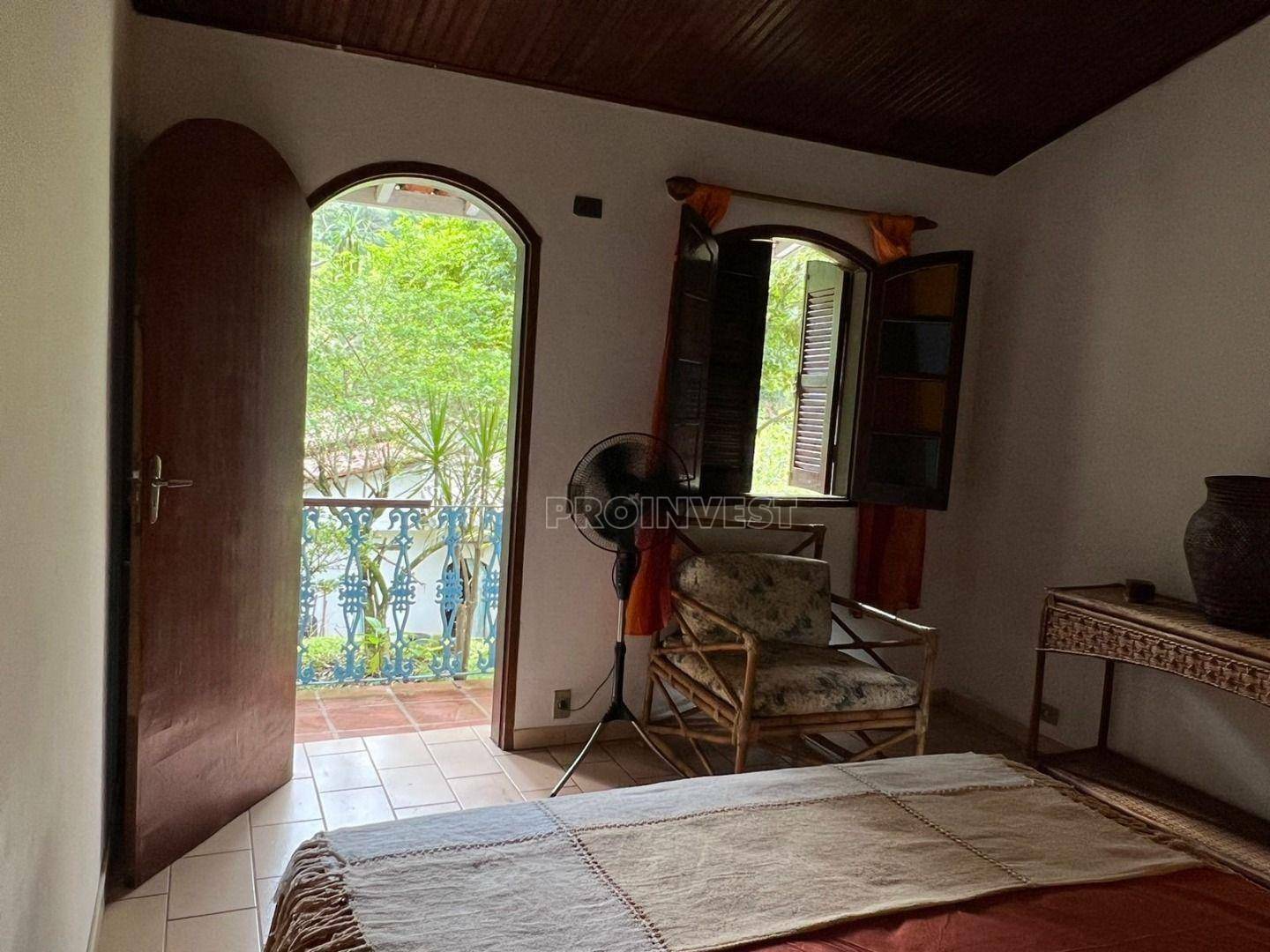 Chácara à venda com 17 quartos, 920m² - Foto 19