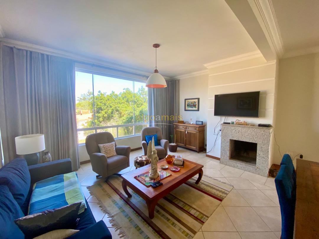 Apartamento à venda com 2 quartos, 96m² - Foto 6